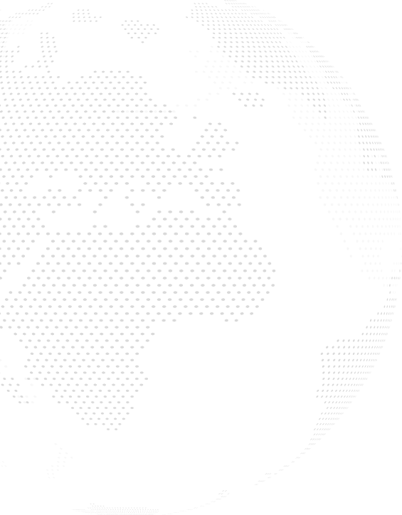 Drive Smart Driving School - Driving Lesson in Burton Upon Trent