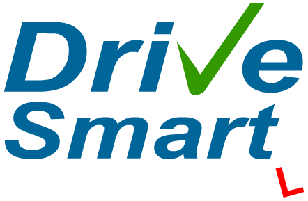 Drive Smart Driving School - Driving Lesson in Burton Upon Trent