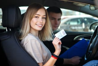 image_2024 12 17_112400994