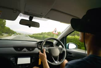 image_2024 12 17_112429848